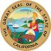 Listing Of Immigration Law Attorney in California