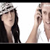 Armin van Buuren feat. Sharon den Adel - In And Out Of Love (Official Music Video)