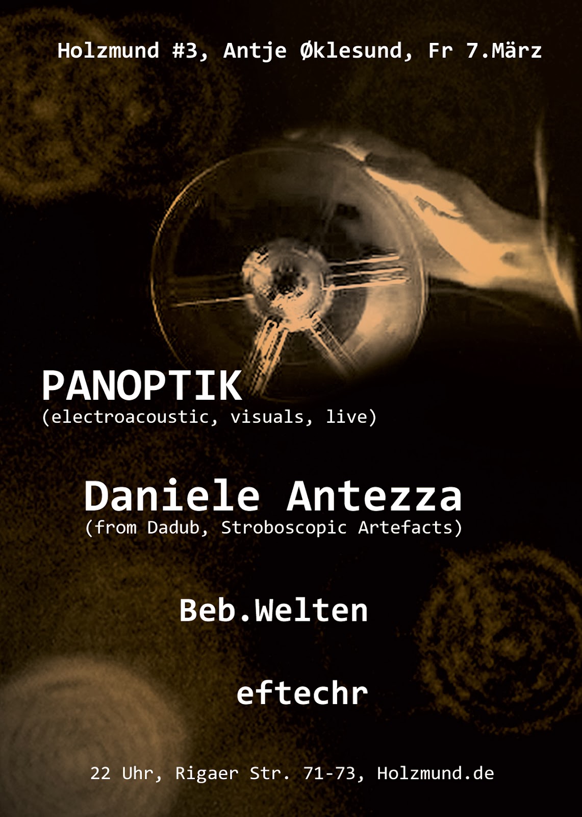 http://cargocollective.com/panoptik