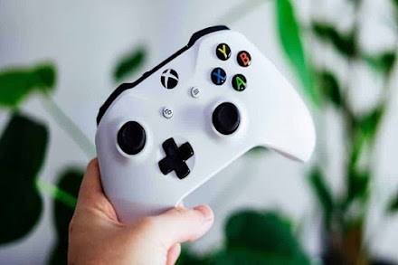 5 Common Xbox Problems and Its Fixes