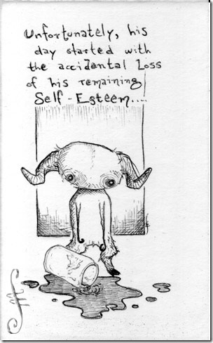 Untitled-92