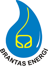 Lowongan Kerja Brantas Energi (Persero)