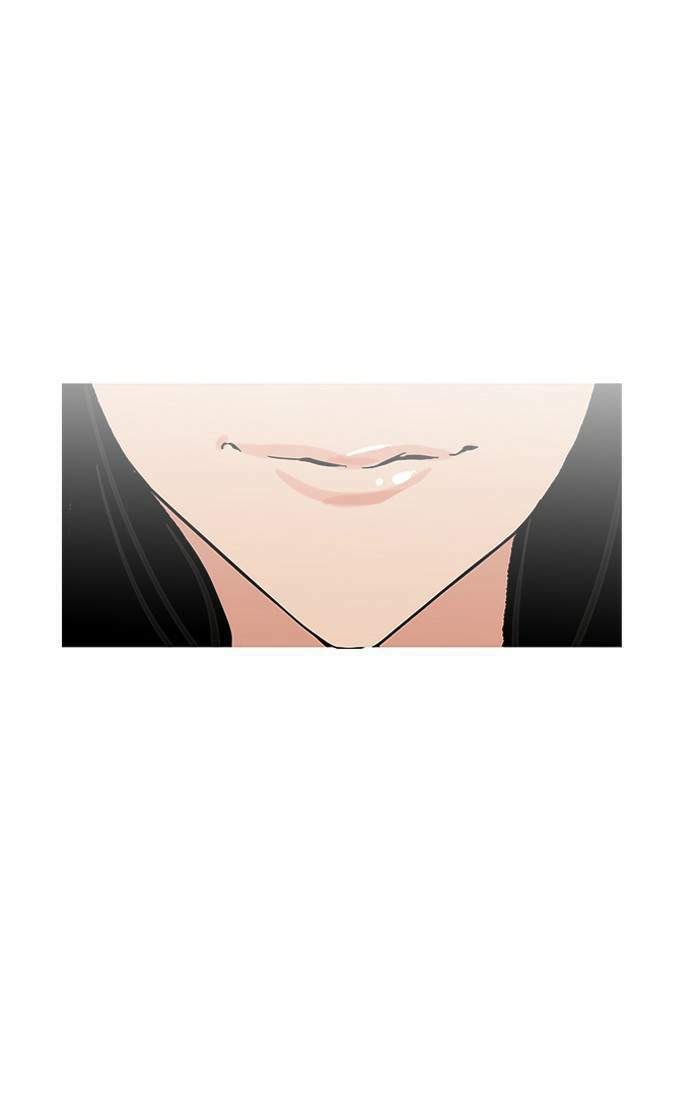 Lookism ตอนที่ 120