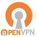 https://www.dropbox.com/s/mlj2r3w13x1gc1i/openvpn-install-win-7.xp.exe?dl=0