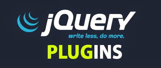 jquery_plugin_gallery