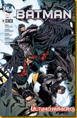 cubierta_BATMAN_num60.indd