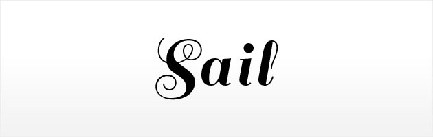 Sail