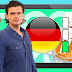 Learn German Language: Complete German Course – Beginners