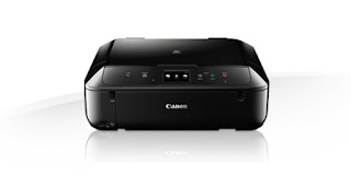  Canon PIXMA MG6840