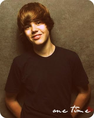 justin bieber cute face. justin bieber cute face.