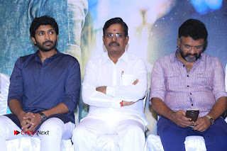 Sathriyan Tamil Movie Audio Launch Stills  0011.jpg