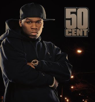 50 Cent - Straight To The Bank Video