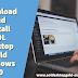 Know it How to Download and Install AOL Desktop Gold windows 10?