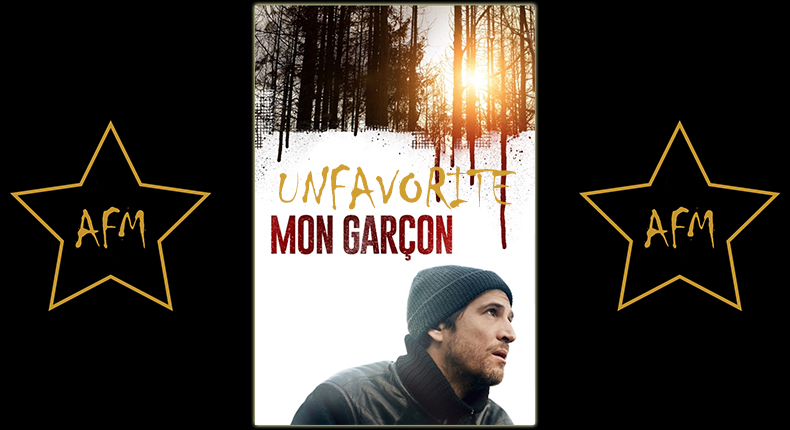 my-son-mon-garcon