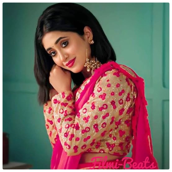 Shivangi Joshi Actress wallpapers &. Biography