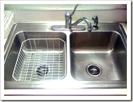 shiny_sink