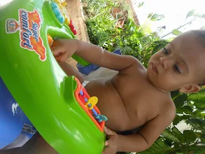 Foto: