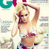 Lindsay Lohan - GQ Germany