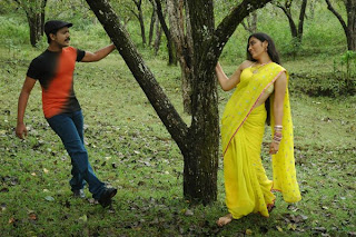 Siva Sivaa Movie Gallery