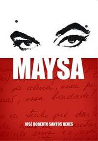 DICA DA SEGUNDA - MAYSA