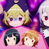 Tonari No Kyuuketsuki-San Episode 09 Subtitle Indonesia [X265]