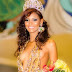 Representante de Barahona gana la corona Reina Dominicana del Oro 2017