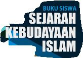 Download/Unduh Buku Siswa Sejarah Kebudayaan Islam/SKI MI Kelas 3,4,dan 6  Sesuai dengan KMA 183 tahun 2019