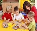 mainan anak alat permainan edukatif (APE), alat peraga untuk  edukasi anak TK dan PAUD 