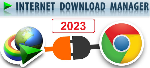 طريقة تحميل برنامج Internet Download Manager للكمبيوتر مجانا