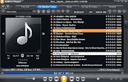 30+ Aplikasi Musik Laptop, Gaya Terbaru!