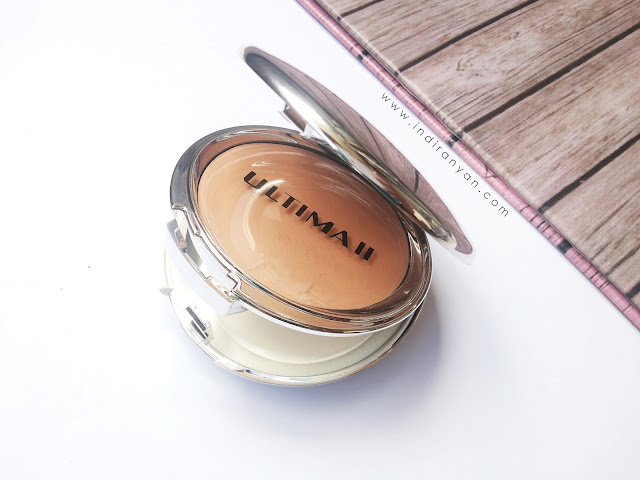 review-ultima-ii-delicate-creme-powder-makeup