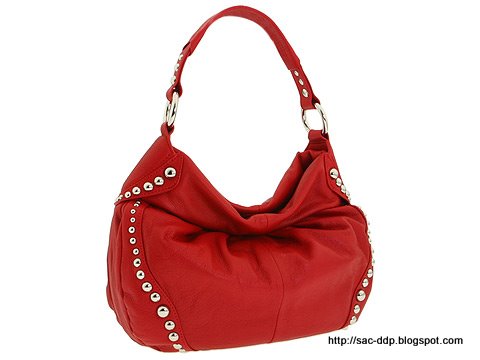 Sac ddp:ddp-1274416