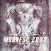 Various – Moonfog 2000 - A Different Perspective