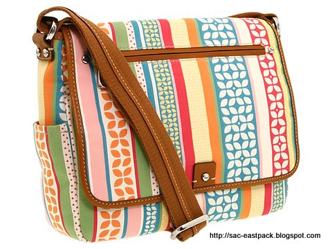 Sac eastpack:sac-1277430