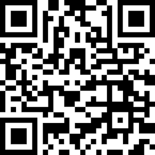  PDF File QR Code: 