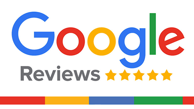 Top 10 Places to Buy Google Reviews in the UK
