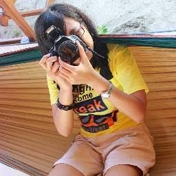My photo