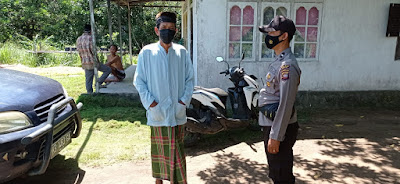 Gambar