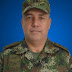 Nuevo Comandante de la Décima Brigada Blindada asume este 26 de diciembre