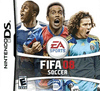 1509.- FIFA 08 (USA)