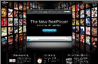  RealPlayer 10.5 Build 6.0.12.1483