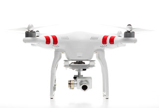 phantom 2 vision plus