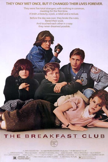 the-breakfast-club-movie-poster-1020189597