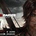 Tomb Raider 2013 PC game Full  version Download