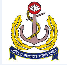 প্রিলিমিনারী পরীক্ষার সম্ভাব্য প্রশ্নাবলি ( Defense Guide)