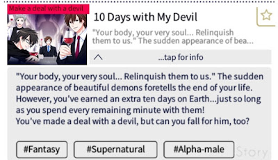 https://otomeotakugirl.blogspot.com/2014/03/10-days-with-my-devil.html