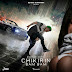 El Cherry Scom - Chikirin Bambam - Audio (.MP3)