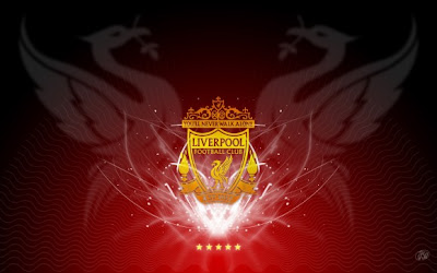 Liverpool Football Club