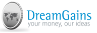 http://www.dreamgains.com/campaigns/free-trading-tips.html