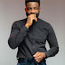 Ebuka Mistakenly Shows Hidden Tattoo While Showing Off New Clothes